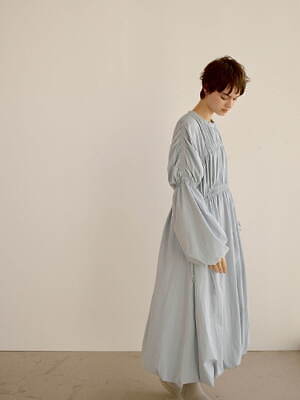 エミ(emmi) 2023-24年秋冬ウィメンズコレクション  - 写真39