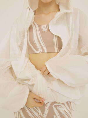 エミ(emmi) 2023-24年秋冬ウィメンズコレクション  - 写真40