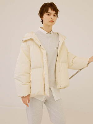 エミ(emmi) 2023-24年秋冬ウィメンズコレクション  - 写真41