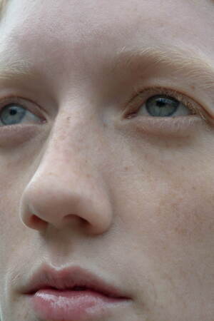 エミ(emmi) 2023-24年秋冬ウィメンズコレクション  - 写真2