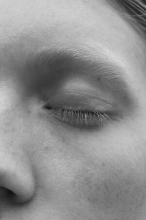 エミ(emmi) 2023-24年秋冬ウィメンズコレクション  - 写真3