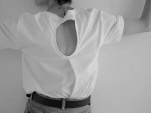 エミ(emmi) 2023-24年秋冬ウィメンズコレクション  - 写真19