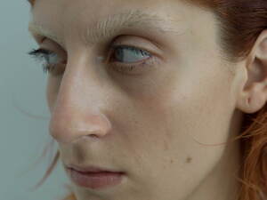 エミ(emmi) 2023-24年秋冬ウィメンズコレクション  - 写真22