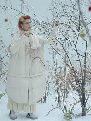 エミ(emmi) 2023-24年秋冬ウィメンズコレクション  - 写真27