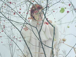 エミ(emmi) 2023-24年秋冬ウィメンズコレクション  - 写真31