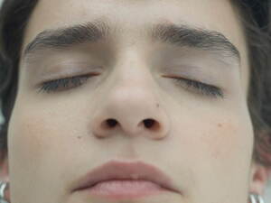 エミ(emmi) 2023-24年秋冬ウィメンズコレクション  - 写真38