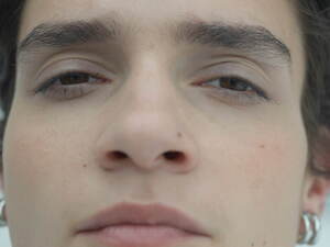 エミ(emmi) 2023-24年秋冬ウィメンズコレクション  - 写真39