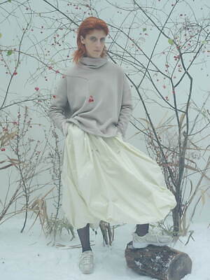 エミ(emmi) 2023-24年秋冬ウィメンズコレクション  - 写真41