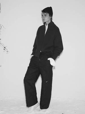 エミ(emmi) 2023-24年秋冬ウィメンズコレクション  - 写真50