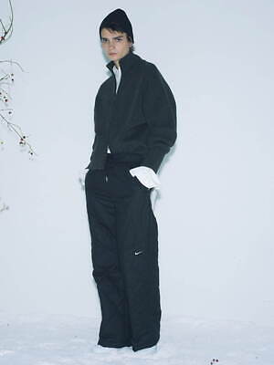 エミ(emmi) 2023-24年秋冬ウィメンズコレクション  - 写真51