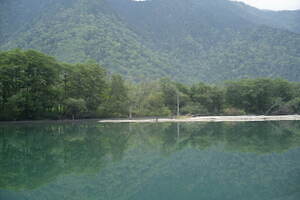 エミ(emmi) 2023-24年秋冬ウィメンズコレクション  - 写真57