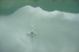 エミ(emmi) 2023-24年秋冬ウィメンズコレクション  - 写真58