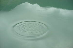 エミ(emmi) 2023-24年秋冬ウィメンズコレクション  - 写真59