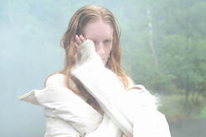 エミ(emmi) 2023-24年秋冬ウィメンズコレクション  - 写真67