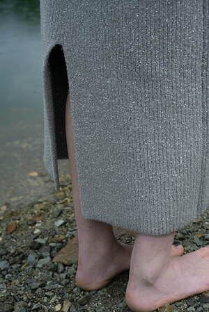 エミ(emmi) 2023-24年秋冬ウィメンズコレクション  - 写真74