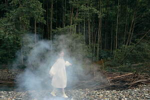 エミ(emmi) 2023-24年秋冬ウィメンズコレクション  - 写真79