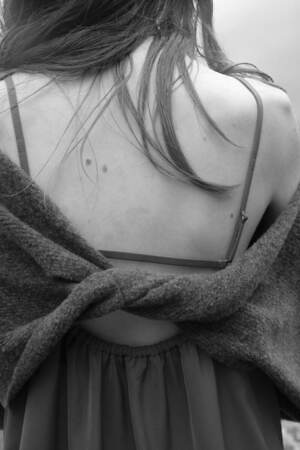 エミ(emmi) 2023-24年秋冬ウィメンズコレクション  - 写真82