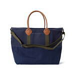 エルエルビーン(L.L.Bean), ビームス プラス(BEAMS PLUS) ボート・アンド・トート｜写真2