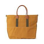 エルエルビーン(L.L.Bean), ビームス プラス(BEAMS PLUS) ボート・アンド・トート｜写真3