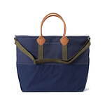 エルエルビーン(L.L.Bean), ビームス プラス(BEAMS PLUS) ボート・アンド・トート｜写真4