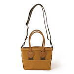 エルエルビーン(L.L.Bean), ビームス プラス(BEAMS PLUS) ボート・アンド・トート｜写真10