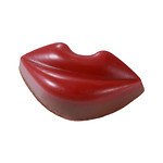 ジャン＝ポール・エヴァン2025年バレンタイン、ピンクハートやベア型の限定ボンボンショコラアソート｜写真12