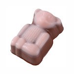 ジャン＝ポール・エヴァン2025年バレンタイン、ピンクハートやベア型の限定ボンボンショコラアソート｜写真19