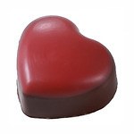 ジャン＝ポール・エヴァン2025年バレンタイン、ピンクハートやベア型の限定ボンボンショコラアソート｜写真20