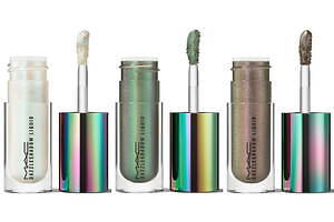 M.A.C. Cosmetic メイクアップ セット w300_NNA.jpg