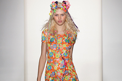 楽天市場】jeremy scott（レディースファッション）の通販