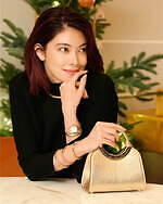 ブルガリ(BVLGARI) ブルガリ ローマ｜写真2