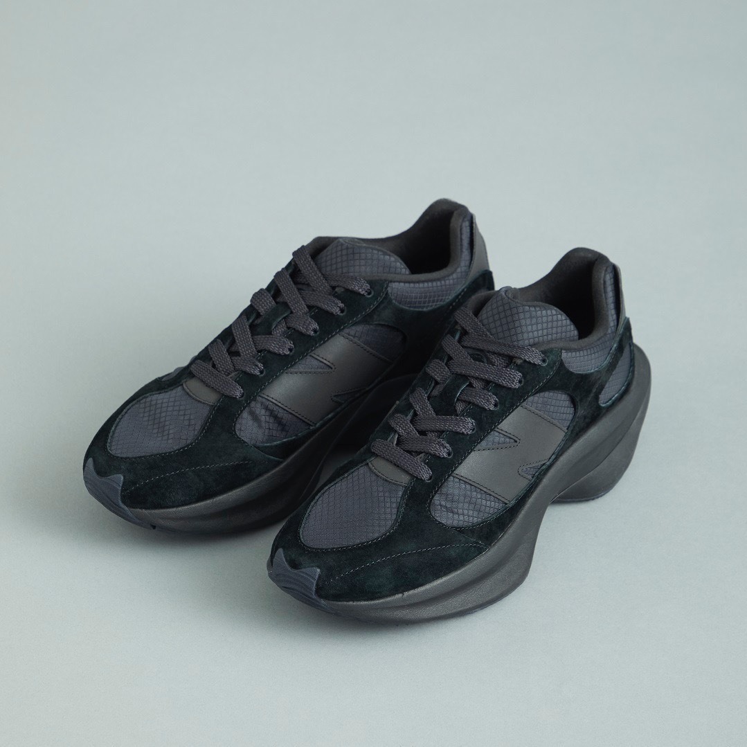 ニューバランス（new balance）（メンズ）【2025年モデル】野球