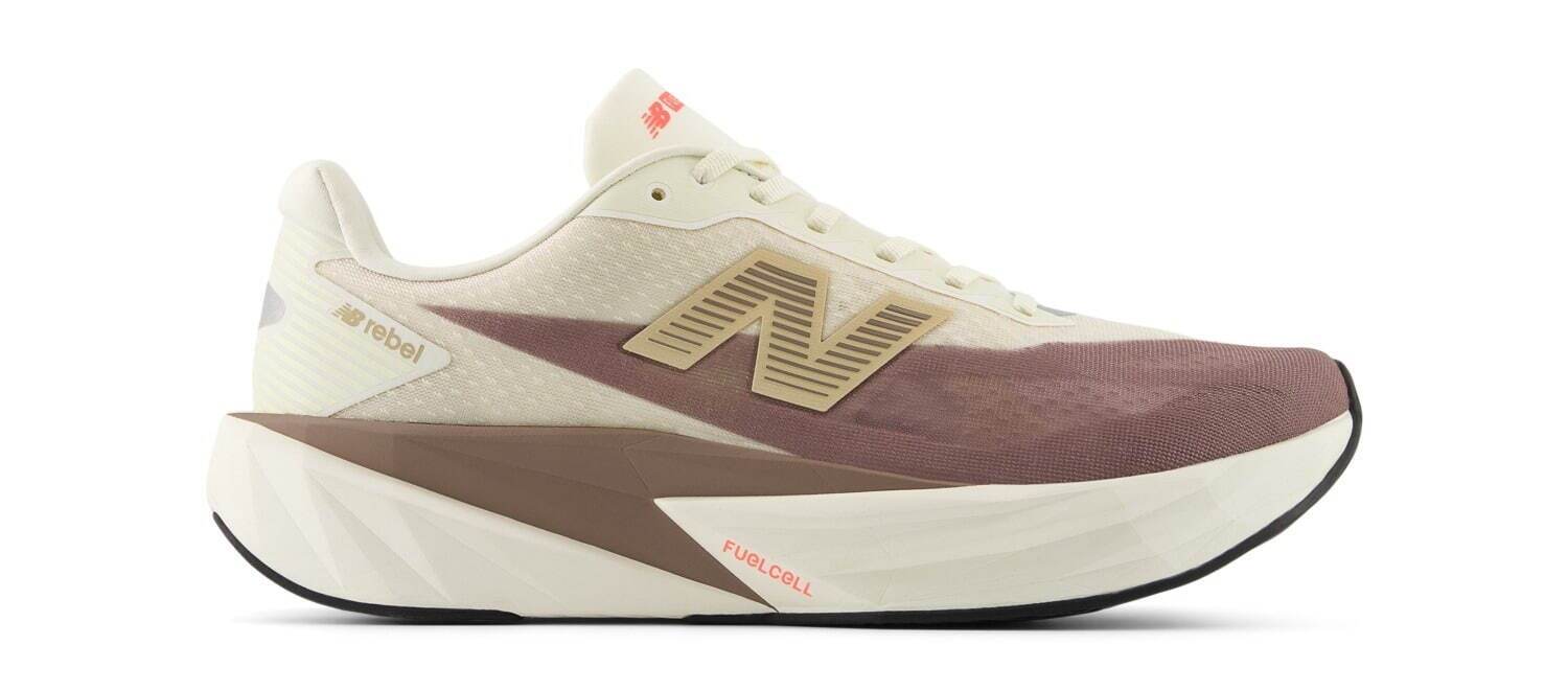 ニューバランス(New Balance) ニューバランスのスニーカー特集｜写真32
