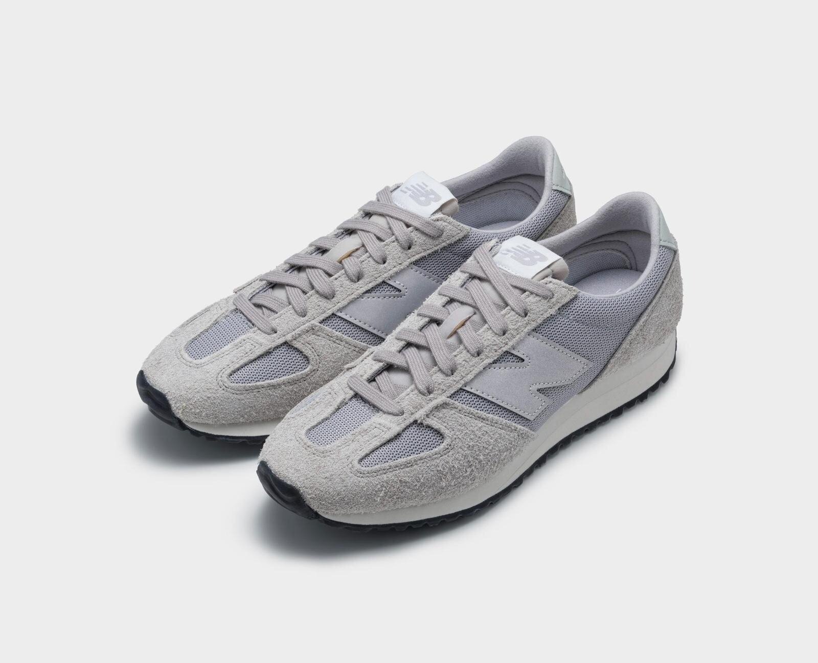 ニューバランス(New Balance) ニューバランスのスニーカー特集｜写真36