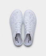 ニューバランス(New Balance) ニューバランスのスニーカー特集｜写真20