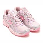ニューバランス(New Balance) ニューバランスのスニーカー特集｜写真21