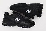 ニューバランス(New Balance) ニューバランスのスニーカー特集｜写真24