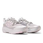 ニューバランス(New Balance) ニューバランスのスニーカー特集｜写真4