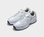 ニューバランス(New Balance) ニューバランスのスニーカー特集｜写真37