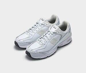 ニューバランス(New Balance) ニューバランスのスニーカー特集｜写真37