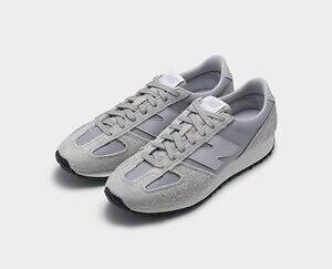 ニューバランス(New Balance) ニューバランスのスニーカー特集｜写真36