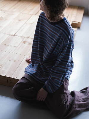 ポリプロイド(POLYPLOID) 2025年春夏ウィメンズ&メンズコレクション  - 写真24