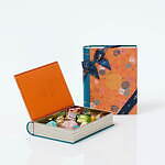 ヴェンキ(Venchi) ムリーニ コレクション｜写真5