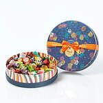 ヴェンキ(Venchi) ムリーニ コレクション｜写真4