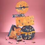 ヴェンキ(Venchi) ムリーニ コレクション｜写真1