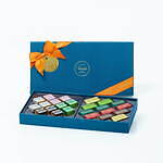 ヴェンキ(Venchi) ムリーニ コレクション｜写真6