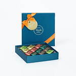 ヴェンキ(Venchi) ムリーニ コレクション｜写真9