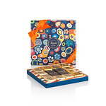 ヴェンキ(Venchi) ムリーニ コレクション｜写真11