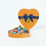 ヴェンキ(Venchi) ムリーニ コレクション｜写真7