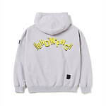 ネイバーフッド×フィンガリン、“ダメージ加工”ステッチカーディガンや2WAYスタンドカラージャケット｜写真8